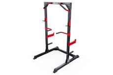 Силовая рама DFC WRK-5100