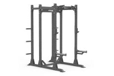 Силовая рама Fitex Pro FTX-G2049