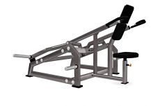 Трицепс машина (брусья) Fitex Pro FTX-82039