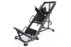 Гакк-машина\Жим ногами DFC MAXXUS GSMX-600023-00019-0001 Гакк-машина\Жим ногами DFC MAXXUS GSMX-600023-00019-0001