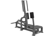 Отводящие мышцы стоя Fitex Pro FTX-G2045