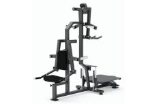 Дельта машина Fitex Pro FTX-82002D