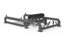 Многофункциональный тренажер Fitex Pro FTX-G2F32