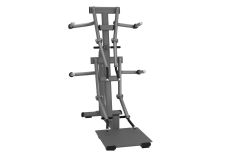 Дельта машина стоя Fitex Pro FTX-PL28