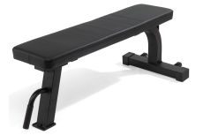 Скамья горизонтальная VictoryFit VF-A5002