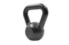 Гиря чугунная 4кг PROIRON ГИ1040Ч