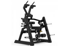 Тренажер для мышц пресса Impulse ECP401