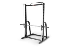 Машина Смита UNIX Fit SMITH STRENGHT 180