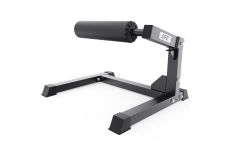 Тренажер для приседаний DFC LSS918 Тренажер для приседаний DFC LSS918