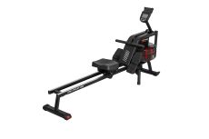 Водный гребной тренажер DFC YOSUDA RW207-1 Водный гребной тренажер DFC YOSUDA RW207-1