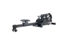 Гребной тренажер, водный Tunturi Fitrow 90i WTR 24TFRW9000 Гребной тренажер, водный Tunturi Fitrow 90i WTR 24TFRW9000