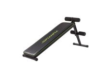 Скамья для пресса Tunturi AB20 17TSAB2000