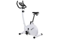 Велотренажер EVO Fitness Yuto