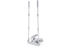 Министеппер с поручнями DFC SQ-S085C