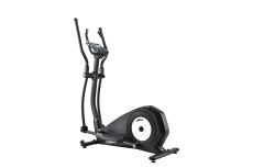Эллиптический тренажер Proxima JADA PREL-522 Эллиптический тренажер Proxima JADA PREL-522