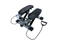 Министеппер поворотный DFC X-STEPPER