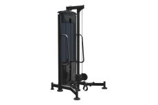 Зачехление Impulse IT9525SH для IT9525