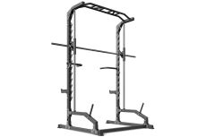 Машина Смитта Marbo MS-U105 2.0