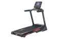 Беговая дорожка CardioPower T50 фото 1