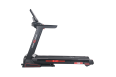 Беговая дорожка CardioPower T50 фото 3