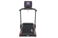 Беговая дорожка CardioPower T50 фото 4