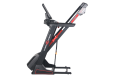 Беговая дорожка CardioPower T50 фото 5